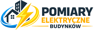 przeglądy elektryczne okresowe Szczawno-Zdrój